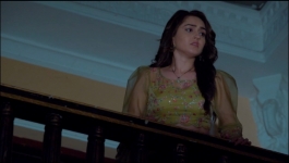 Sasural Simar Ka - 16th December 2022